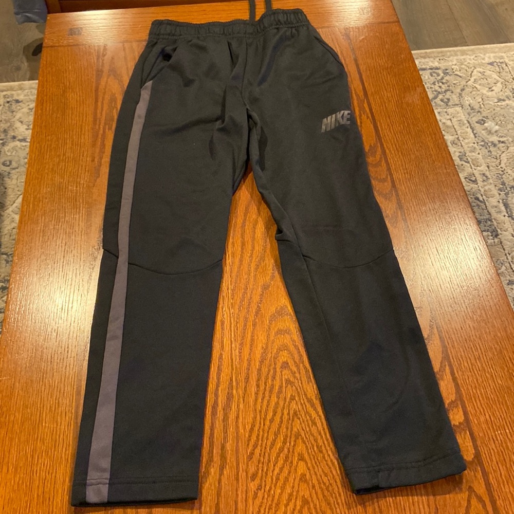 Nike sweatpants
